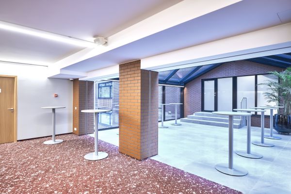 Hotel Metropol (Tallinn)